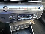 New 2026 HYUNDAI KONA SEL PREMIUM FWD *LTD AVAIL* in DAVIE, FLORIDA (Photo 9)