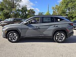 New 2026 HYUNDAI TUCSON SEL FWD in DAVIE, FLORIDA (Photo 2)