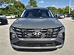 New 2026 HYUNDAI TUCSON SEL FWD in DAVIE, FLORIDA (Photo 3)