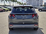 New 2026 HYUNDAI TUCSON SEL FWD in DAVIE, FLORIDA (Photo 4)