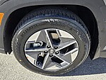 New 2026 HYUNDAI TUCSON SEL FWD in DAVIE, FLORIDA (Photo 5)