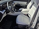 New 2026 HYUNDAI TUCSON SEL FWD in DAVIE, FLORIDA (Photo 6)