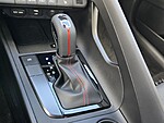New 2026 HYUNDAI ELANTRA N LINE DCT in DAVIE, FLORIDA (Photo 12)