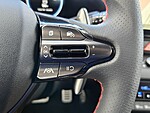 New 2026 HYUNDAI ELANTRA N LINE DCT in DAVIE, FLORIDA (Photo 13)