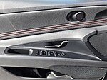 New 2026 HYUNDAI ELANTRA N LINE DCT in DAVIE, FLORIDA (Photo 15)