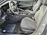 New 2026 HYUNDAI ELANTRA N LINE DCT in DAVIE, FLORIDA (Photo 6)