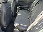 New 2026 HYUNDAI ELANTRA N LINE DCT in DAVIE, FLORIDA (Photo 7)