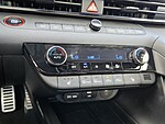 New 2026 HYUNDAI ELANTRA N LINE DCT in DAVIE, FLORIDA (Photo 9)