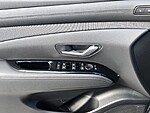 New 2026 HYUNDAI TUCSON LIMITED FWD in DAVIE, FLORIDA (Photo 15)