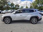 New 2026 HYUNDAI TUCSON LIMITED FWD in DAVIE, FLORIDA (Photo 2)