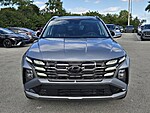 New 2026 HYUNDAI TUCSON LIMITED FWD in DAVIE, FLORIDA (Photo 3)