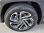 New 2026 HYUNDAI TUCSON LIMITED FWD in DAVIE, FLORIDA (Photo 5)
