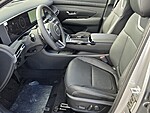 New 2026 HYUNDAI TUCSON LIMITED FWD in DAVIE, FLORIDA (Photo 6)