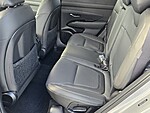 New 2026 HYUNDAI TUCSON LIMITED FWD in DAVIE, FLORIDA (Photo 7)