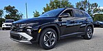 New 2026 HYUNDAI TUCSON SEL PREMIUM FWD in DAVIE, FLORIDA