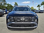 New 2026 HYUNDAI TUCSON SEL PREMIUM FWD in DAVIE, FLORIDA (Photo 3)