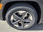 New 2026 HYUNDAI TUCSON SEL PREMIUM FWD in DAVIE, FLORIDA (Photo 5)