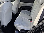 New 2026 HYUNDAI TUCSON SEL PREMIUM FWD in DAVIE, FLORIDA (Photo 7)