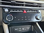 New 2026 HYUNDAI TUCSON SEL PREMIUM FWD in DAVIE, FLORIDA (Photo 9)