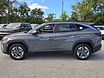 New 2026 HYUNDAI TUCSON SEL FWD in DAVIE, FLORIDA (Photo 2)