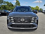 New 2026 HYUNDAI TUCSON SEL FWD in DAVIE, FLORIDA (Photo 3)