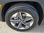 New 2026 HYUNDAI TUCSON SEL FWD in DAVIE, FLORIDA (Photo 5)