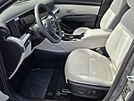 New 2026 HYUNDAI TUCSON SEL FWD in DAVIE, FLORIDA (Photo 6)