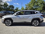 New 2026 HYUNDAI TUCSON SEL FWD in DAVIE, FLORIDA (Photo 2)