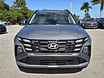 New 2026 HYUNDAI TUCSON SEL FWD in DAVIE, FLORIDA (Photo 3)