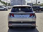 New 2026 HYUNDAI TUCSON SEL FWD in DAVIE, FLORIDA (Photo 4)