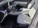 New 2026 HYUNDAI TUCSON SEL FWD in DAVIE, FLORIDA (Photo 6)