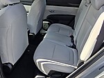 New 2026 HYUNDAI TUCSON SEL FWD in DAVIE, FLORIDA (Photo 7)