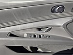 New 2026 HYUNDAI ELANTRA SEL SPORT in DAVIE, FLORIDA (Photo 11)