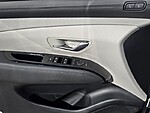 New 2026 HYUNDAI TUCSON LIMITED in DAVIE, FLORIDA (Photo 15)