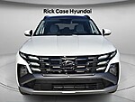 New 2026 HYUNDAI TUCSON LIMITED in DAVIE, FLORIDA (Photo 3)