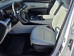 New 2026 HYUNDAI TUCSON LIMITED in DAVIE, FLORIDA (Photo 6)