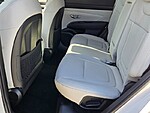 New 2026 HYUNDAI TUCSON LIMITED in DAVIE, FLORIDA (Photo 7)