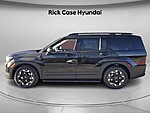New 2025 HYUNDAI SANTA FE SEL in DAVIE, FLORIDA (Photo 2)