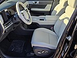 New 2025 HYUNDAI SANTA FE SEL in DAVIE, FLORIDA (Photo 6)