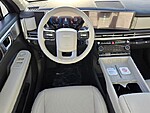 New 2025 HYUNDAI SANTA FE SEL in DAVIE, FLORIDA (Photo 8)