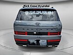 New 2025 HYUNDAI SANTA FE CALLIGRAPHY in DAVIE, FLORIDA (Photo 4)