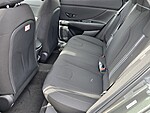 New 2026 HYUNDAI ELANTRA SEL SPORT IVT in DAVIE, FLORIDA (Photo 7)