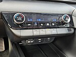 New 2026 HYUNDAI ELANTRA SEL SPORT IVT in DAVIE, FLORIDA (Photo 9)