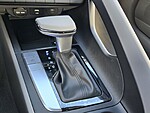 New 2026 HYUNDAI ELANTRA SEL SPORT IVT in DAVIE, FLORIDA (Photo 12)