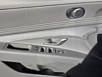 New 2026 HYUNDAI ELANTRA SEL SPORT IVT in DAVIE, FLORIDA (Photo 15)