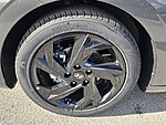 New 2026 HYUNDAI ELANTRA SEL SPORT IVT in DAVIE, FLORIDA (Photo 5)