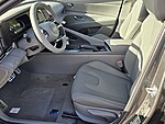 New 2026 HYUNDAI ELANTRA SEL SPORT IVT in DAVIE, FLORIDA (Photo 6)