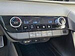 New 2026 HYUNDAI ELANTRA SEL SPORT IVT in DAVIE, FLORIDA (Photo 9)