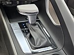 New 2026 HYUNDAI ELANTRA SEL SPORT IVT in DAVIE, FLORIDA (Photo 12)