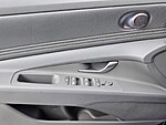 New 2026 HYUNDAI ELANTRA SEL SPORT IVT in DAVIE, FLORIDA (Photo 15)